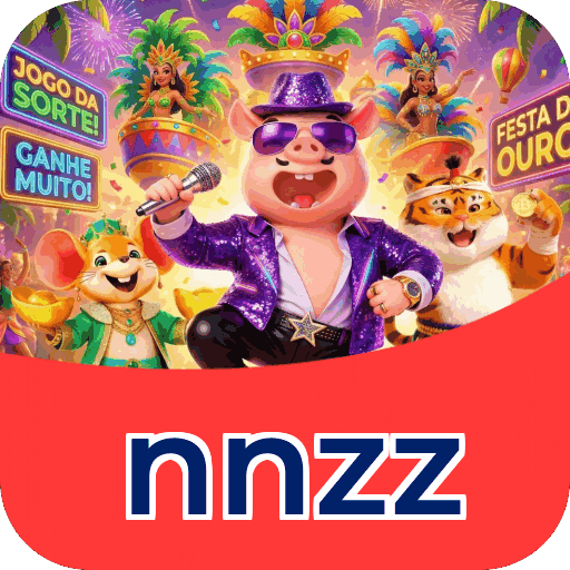 nnzz - Tempos de saque PIX verificados e estatísticas de pagamento