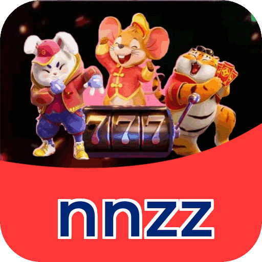 nnzz - Tempos de saque PIX verificados e estatísticas de pagamento