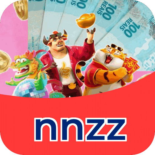 nnzz