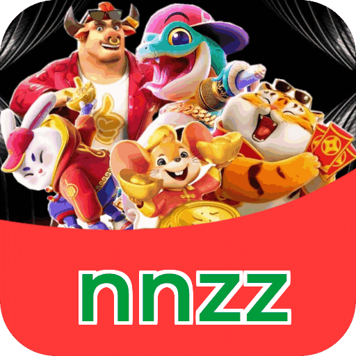 nnzz