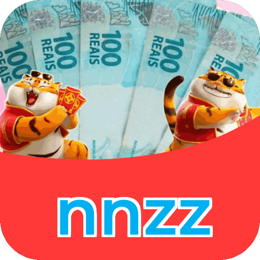 Comparação APP mobile vs versão web da nnzz