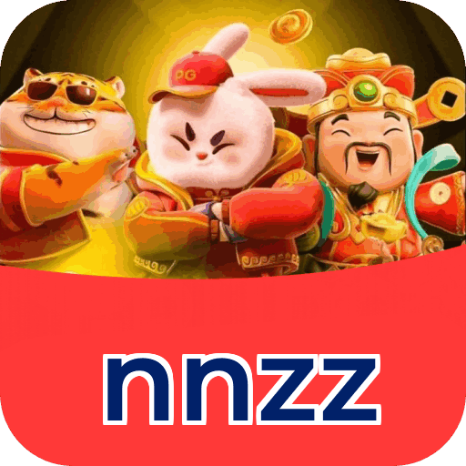 nnzz