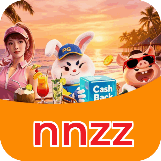 nnzz