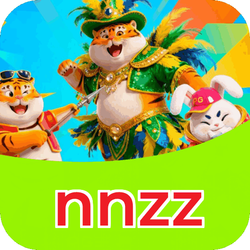 Requisitos do APK da nnzz para Android