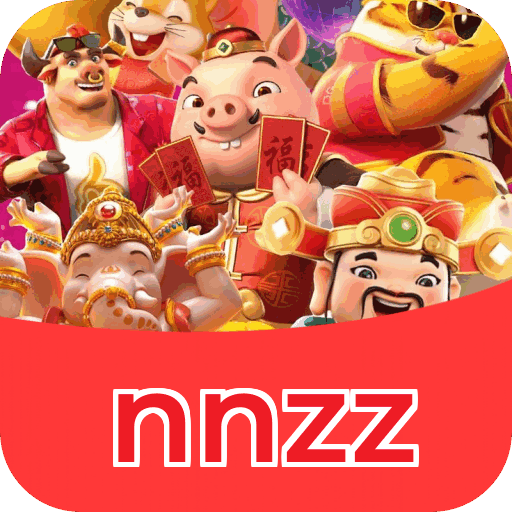nnzz