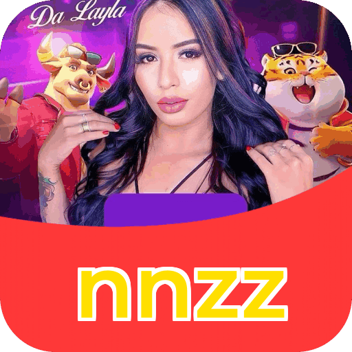 Requisitos do APK da nnzz para Android
