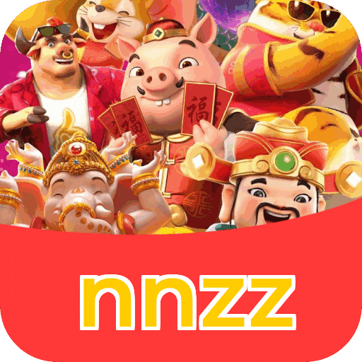 nnzz