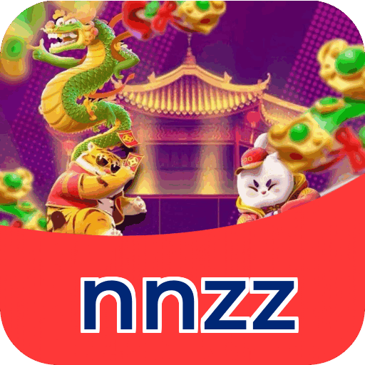 nnzz