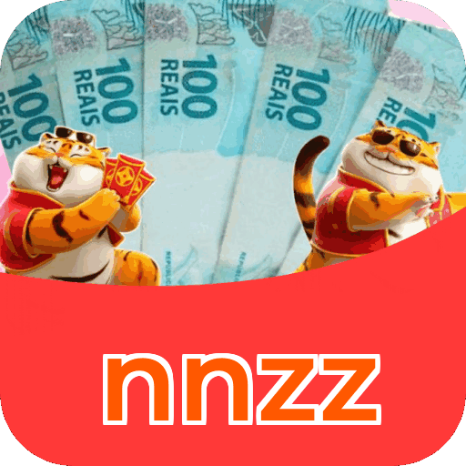 nnzz