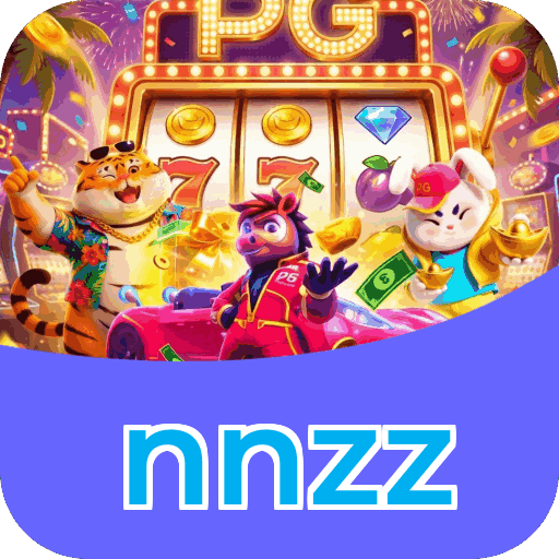 Requisitos do APK da nnzz para Android