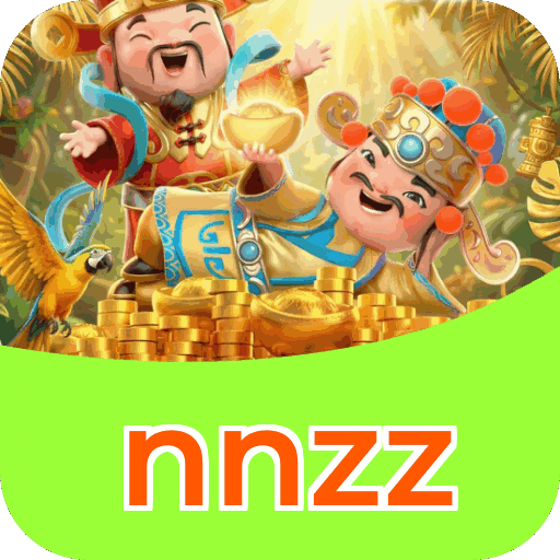 Requisitos do APK da nnzz para Android