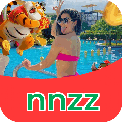 Requisitos do APK da nnzz para Android