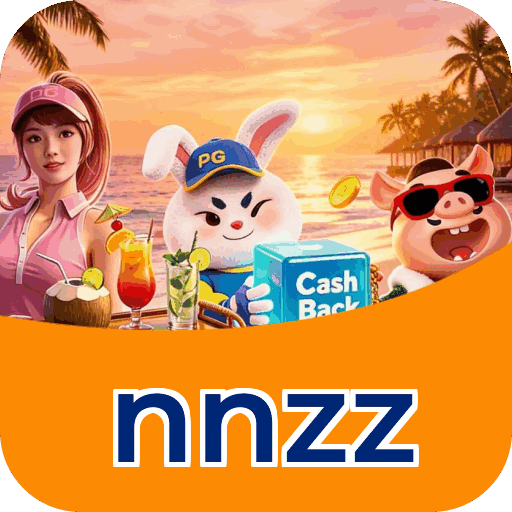 nnzz