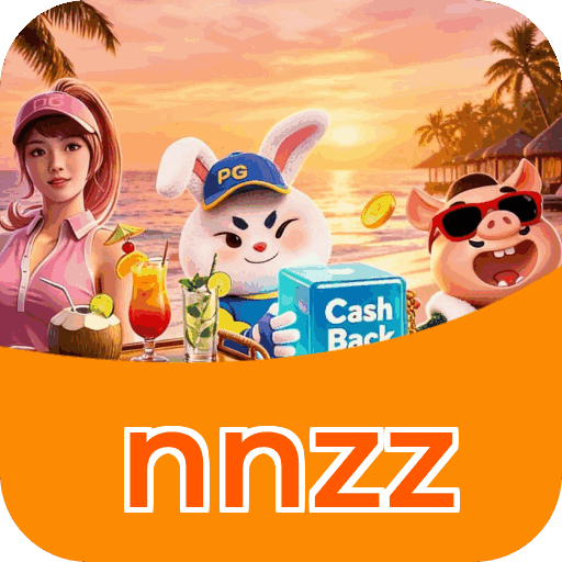 Requisitos do APK da nnzz para Android