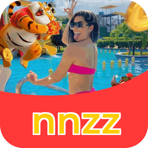 nnzz - Tempos de saque PIX verificados e estatísticas de pagamento