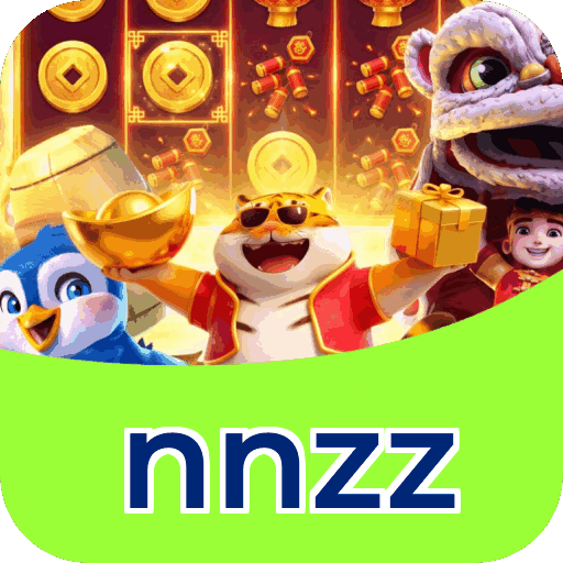 nnzz
