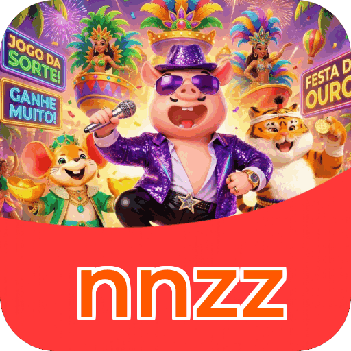 nnzz